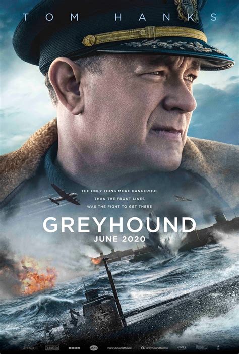 indoxxi greyhound|Streamnig Movie Nonton Film Greyhound (2020) Sub Indo LK21 .